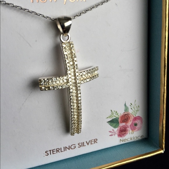 Devin Rose NY | Jewelry | Devin Rose 